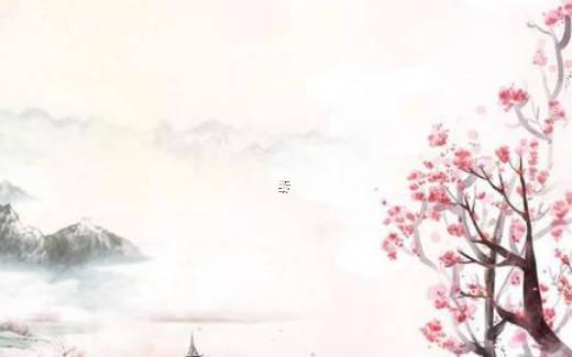 避開(kāi)害虎2025年3月拆房日子精選 2025立春屬虎的要避開(kāi)什么