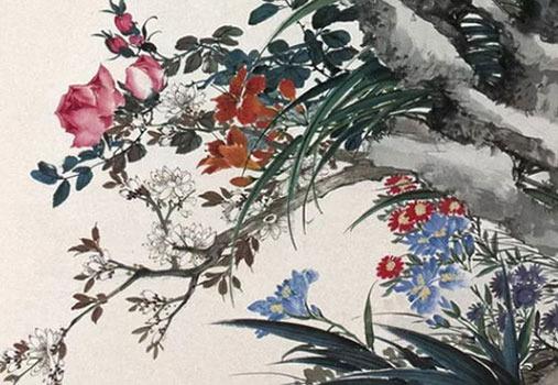 2025年3月裝大門出發吉利時辰哪幾天 2025年3月安門吉日一覽表 2025年3月裝大門出發吉利時辰哪幾天 2025年3月安門吉日一覽表