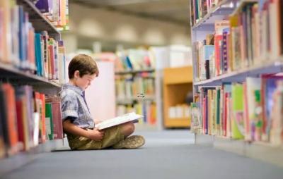 夢見自己被洪水沖走是什么征兆 夢見自己被洪水沖走是什么征兆