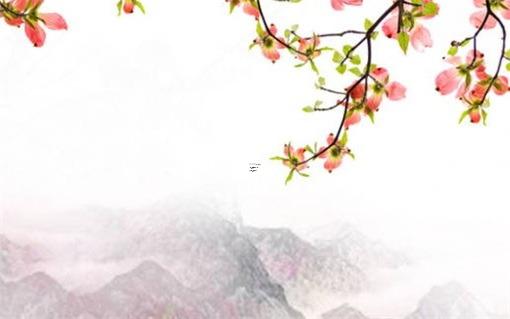 屬馬的佩戴什么手鏈好 屬馬的佩戴什么手串好 屬馬的佩戴什么手鏈好 屬馬的佩戴什么手串好