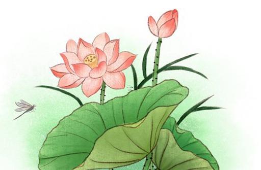 生肖屬兔2025年3月剖腹產(chǎn)吉日宜忌分析 屬兔2025年3月開工黃道吉日 生肖屬兔2025年3月剖腹產(chǎn)吉日宜忌分析 屬兔2025年3月開工黃道吉日