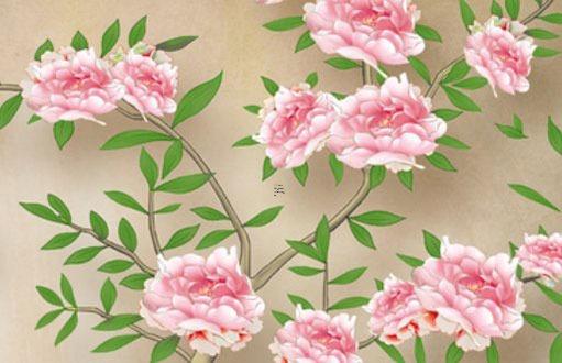 屬虎本命年帶什么好 屬虎的人本命年適合佩戴什么吉祥物 屬虎本命年帶什么好 屬虎的人本命年適合佩戴什么吉祥物