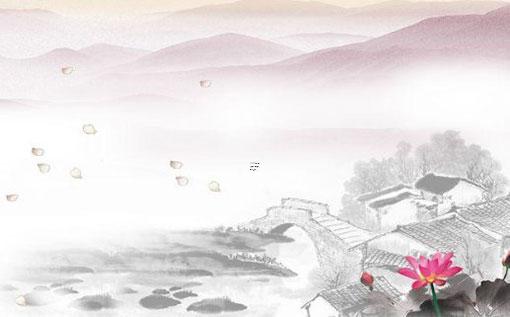 八字偏財格的男人 偏財格男人適合什么女人 八字偏財格的男人 偏財格男人適合什么女人