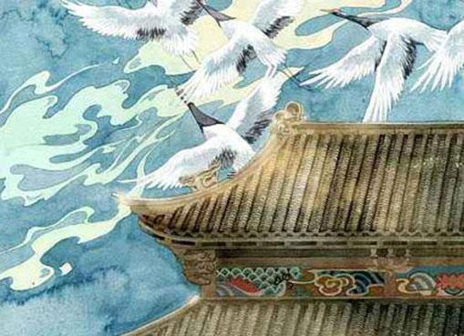 八字天干三個癸什么意思 八字里有三個癸女命 八字天干三個癸什么意思 八字里有三個癸女命