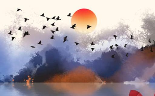 2025年3月適合女孩結婚的吉日是什么時候 2025年3月適合女孩結婚的吉日是什么時候