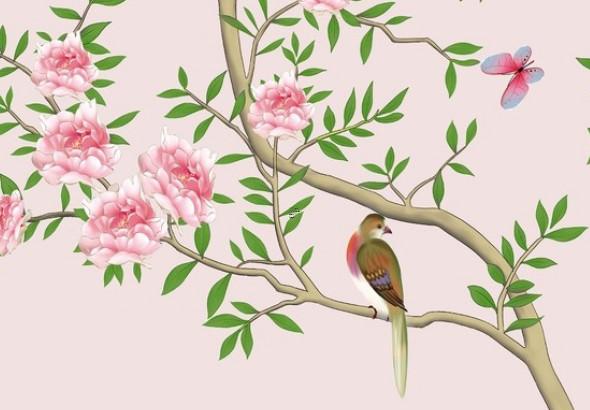 生肖屬猴2025年3月嫁娶日子精選 屬猴2025年兩喜一災(zāi) 生肖屬猴2025年3月嫁娶日子精選 屬猴2025年兩喜一災(zāi)