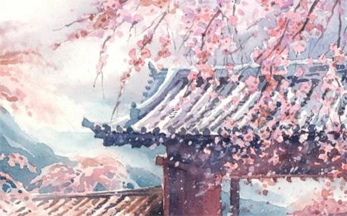 避開煞蛇2025年3月求嗣吉日查詢 2025蛇寶寶取名字最佳字 避開煞蛇2025年3月求嗣吉日查詢 2025蛇寶寶取名字最佳字