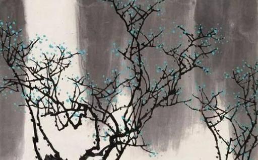 2025年3月安門日子精選哪個時辰好 2025年3月安門吉日一覽表 2025年3月安門日子精選哪個時辰好 2025年3月安門吉日一覽表