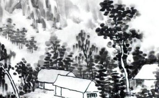 2025年三月份適合祭祀的吉日查詢 2025年三月份適合祭祀的吉日查詢