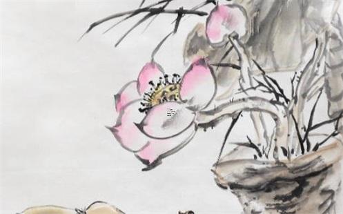 避開沖狗2025年3月求嗣日子精選 3兩2錢移花接子桂花香 避開沖狗2025年3月求嗣日子精選 3兩2錢移花接子桂花香