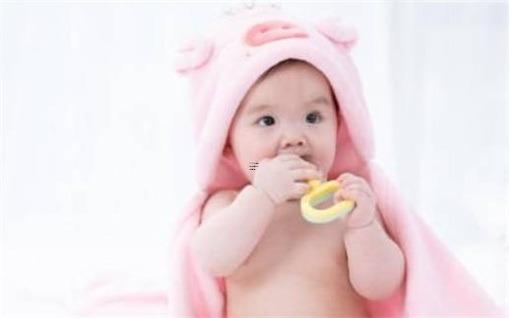 算命婚姻說的東南方向 算命說東南方向指哪 算命婚姻說的東南方向 算命說東南方向指哪