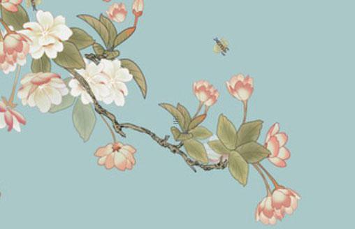 2025年3月適合的吉日及屬相分析 宜選擇的吉日屬相詳細(xì)介紹 2025年3月適合的吉日及屬相分析 宜選擇的吉日屬相詳細(xì)介紹