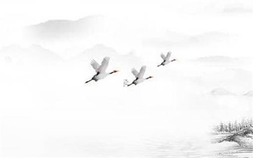 避開刑龍2025年3月裝修吉日良辰吉時 2025年3月裝修開工吉日有哪些 避開刑龍2025年3月裝修吉日良辰吉時 2025年3月裝修開工吉日有哪些