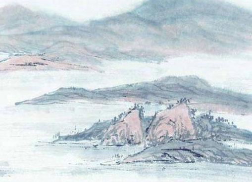 2025年3月動(dòng)土吉日的具體日期有哪些 2025年3月動(dòng)土吉日的具體日期有哪些