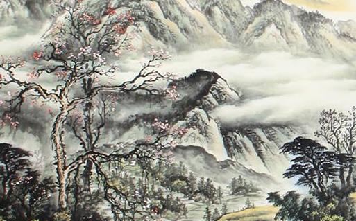 39年的兔今年多大歲數(shù),39年年屬兔的壽命多長 39年的兔今年多大歲數(shù),39年年屬兔的壽命多長