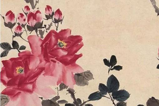 1991年什么命 1991年什么命人 1991年什么命 1991年什么命人