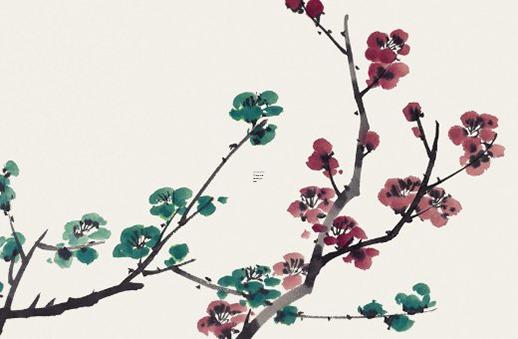 2025年3月底的吉日有哪些 適合結婚和搬家的好日子 2025年3月底的吉日有哪些 適合結婚和搬家的好日子