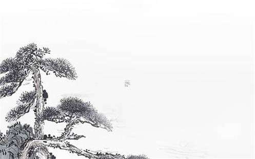 2025年3月求醫掛號吉時大全 2025年1月求醫吉日一覽表 2025年3月求醫掛號吉時大全 2025年1月求醫吉日一覽表