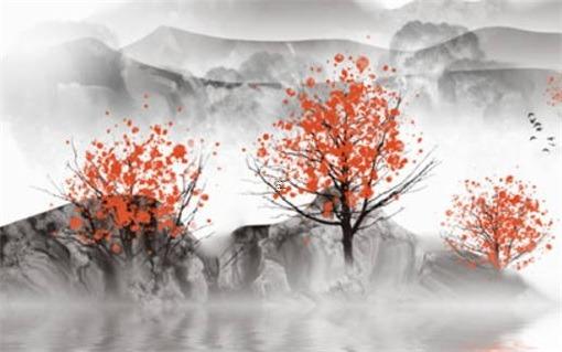 2025年3月搬廠最佳吉日什么時(shí)間最佳 2025年3月喬遷最旺日子是哪幾天 2025年3月搬廠最佳吉日什么時(shí)間最佳 2025年3月喬遷最旺日子是哪幾天