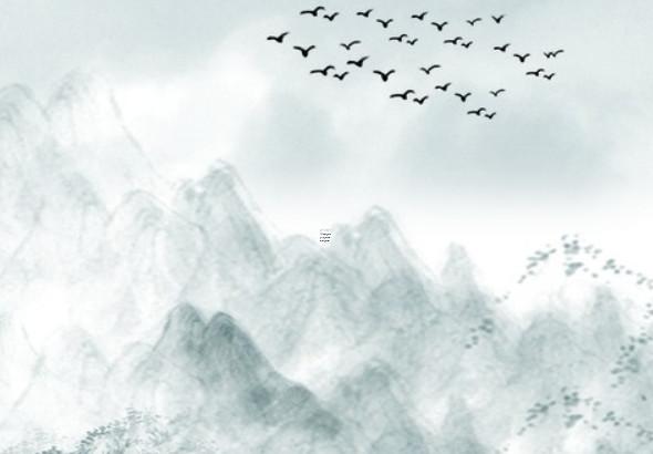 2025年3月最新蓋房吉日查詢大全 蓋房吉日選擇指南及注意事項 2025年3月最新蓋房吉日查詢大全 蓋房吉日選擇指南及注意事項