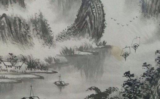 避開刑馬2025年3月納畜吉日時辰吉兇 2025年3月動工最佳吉日是哪天 避開刑馬2025年3月納畜吉日時辰吉兇 2025年3月動工最佳吉日是哪天