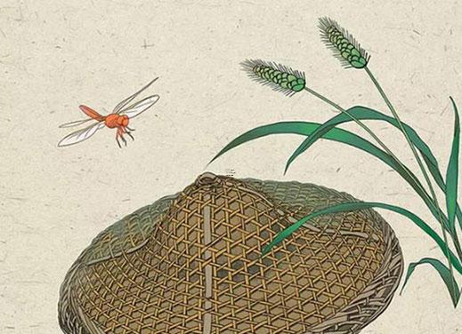 生肖屬猴2025年3月生孩子吉日老黃歷 屬猴哪個月份出生最好命 生肖屬猴2025年3月生孩子吉日老黃歷 屬猴哪個月份出生最好命