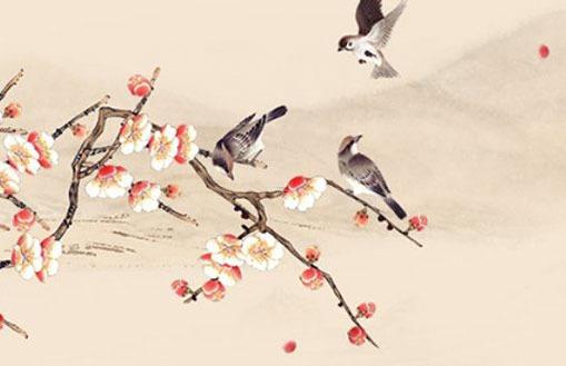 2025年3月出行的良辰吉日 2025年3月出行的良辰吉日