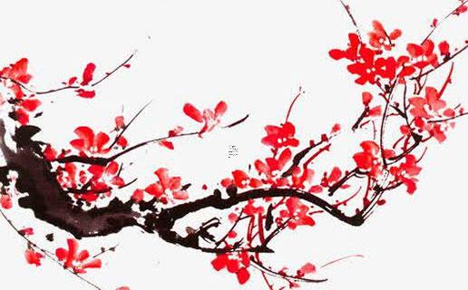 避開害馬2025年3月搬家吉日老黃歷 2025年3月屬羊人搬家吉日有哪些 避開害馬2025年3月搬家吉日老黃歷 2025年3月屬羊人搬家吉日有哪些