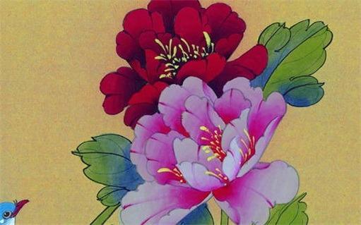 摩羯男對待備胎和真愛 摩羯男最受不了的情話