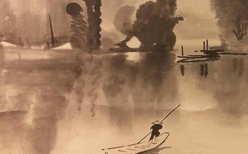 2025年3月修墳動土吉日時間查詢 陽宅風(fēng)水吉日動土祭祖 2025年3月修墳動土吉日時間查詢 陽宅風(fēng)水吉日動土祭祖