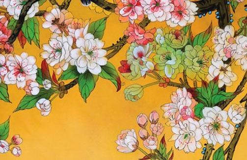 生辰八字算出你的姻緣 生辰八字算個人姻緣 生辰八字算出你的姻緣 生辰八字算個人姻緣