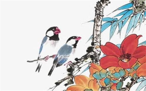 婚煞怎么破解 合八字算姻緣 婚煞怎么破解 合八字算姻緣