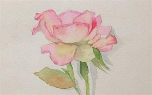 算愛情婚姻免費 愛情 算命 算愛情婚姻免費 愛情 算命