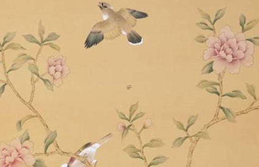 查八字算命婚配免費 算八字免費測八字婚姻