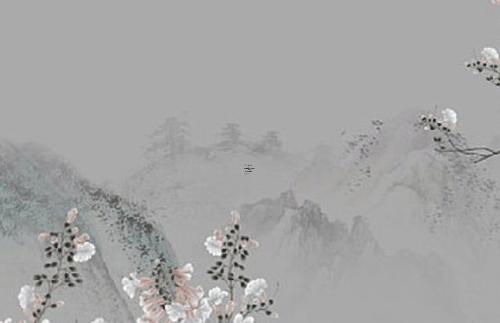 請問今年屬羊的運氣怎么樣好不好 今年屬羊的運氣如何2021 請問今年屬羊的運氣怎么樣好不好 今年屬羊的運氣如何2021