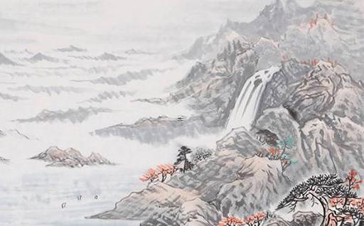 屬羊與屬虎財運怎么樣 屬羊和屬虎生意合財嗎 屬羊與屬虎財運怎么樣 屬羊和屬虎生意合財嗎