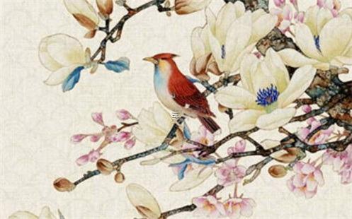 1999年屬兔人適合做什么生意呢,1999年屬兔人適合做什么生意賺錢