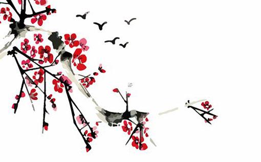 生辰八字查詢(xún)姻緣免費(fèi) 免費(fèi)生辰八字看姻緣 生辰八字查詢(xún)姻緣免費(fèi) 免費(fèi)生辰八字看姻緣