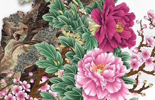 屬兔女可以和屬鼠男結婚嗎,屬兔女能配屬鼠男嗎