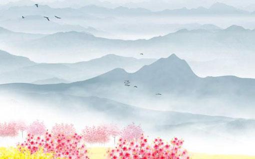 避開沖鼠2025年3月提車吉日注意事項 2025年3月提車最旺日子 避開沖鼠2025年3月提車吉日注意事項 2025年3月提車最旺日子