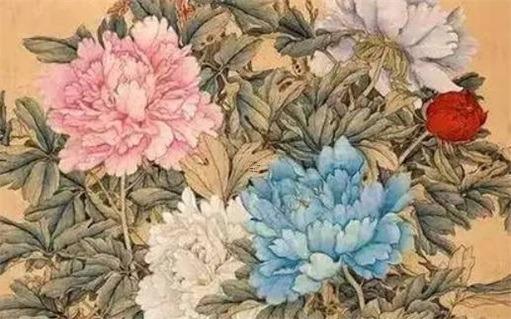 避開沖虎2025年3月祈福吉日良辰吉時 2025年謝神吉日一覽表 避開沖虎2025年3月祈福吉日良辰吉時 2025年謝神吉日一覽表