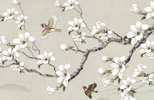 生辰八字畫符的意思 畫符破解八字準(zhǔn)嗎 生辰八字畫符的意思 畫符破解八字準(zhǔn)嗎