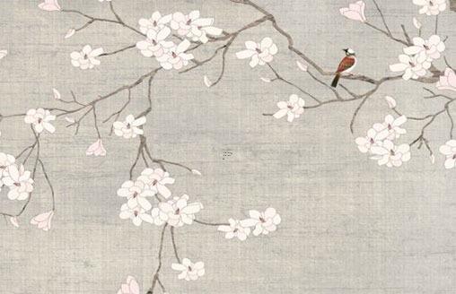 202l年3月27日屬什么,今年3月27日屬什么 202l年3月27日屬什么,今年3月27日屬什么