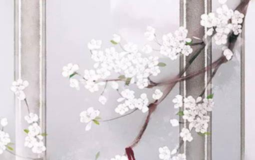 八字喜金五行缺火是什么意思呀 五行喜金缺火怎么取名 八字喜金五行缺火是什么意思呀 五行喜金缺火怎么取名