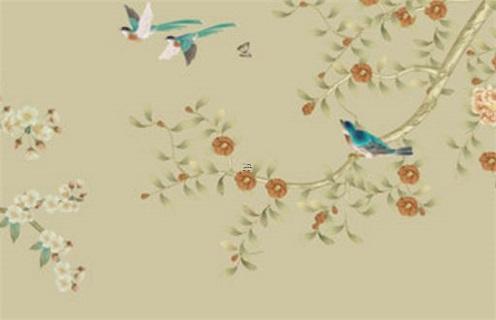 庚辰日出生時辰的八字命運 庚辰日生于各時辰 庚辰日出生時辰的八字命運 庚辰日生于各時辰