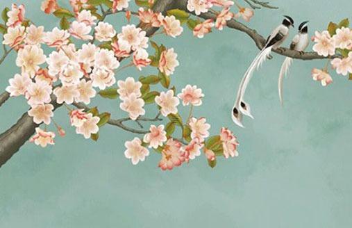 1999年屬兔本命年幾歲結(jié)婚,1999年屬兔本命年可以結(jié)婚嗎 1999年屬兔本命年幾歲結(jié)婚,1999年屬兔本命年可以結(jié)婚嗎