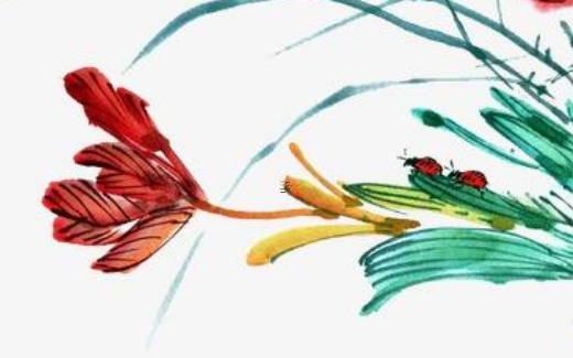 避開沖虎2025年3月入伙吉日注意事項 沖虎煞南是好日子嗎 避開沖虎2025年3月入伙吉日注意事項 沖虎煞南是好日子嗎