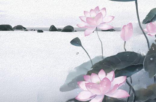 測算自己的婚姻免費 測姻緣什么時候出現 測算自己的婚姻免費 測姻緣什么時候出現