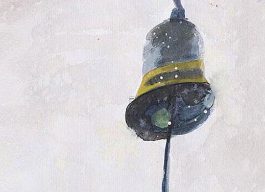 2025年3月破土日子精選哪個時辰好 2025年5月3日蓋房開工哪個時辰好 2025年3月破土日子精選哪個時辰好 2025年5月3日蓋房開工哪個時辰好