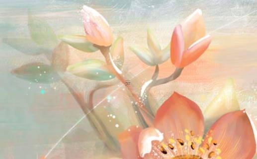 2025年3月購車吉日最新查詢表 明理購車好運相伴隨 2025年3月購車吉日最新查詢表 明理購車好運相伴隨